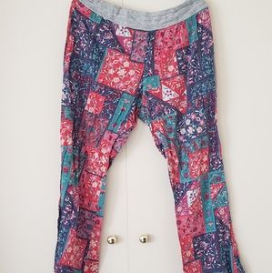 Lounge pants
